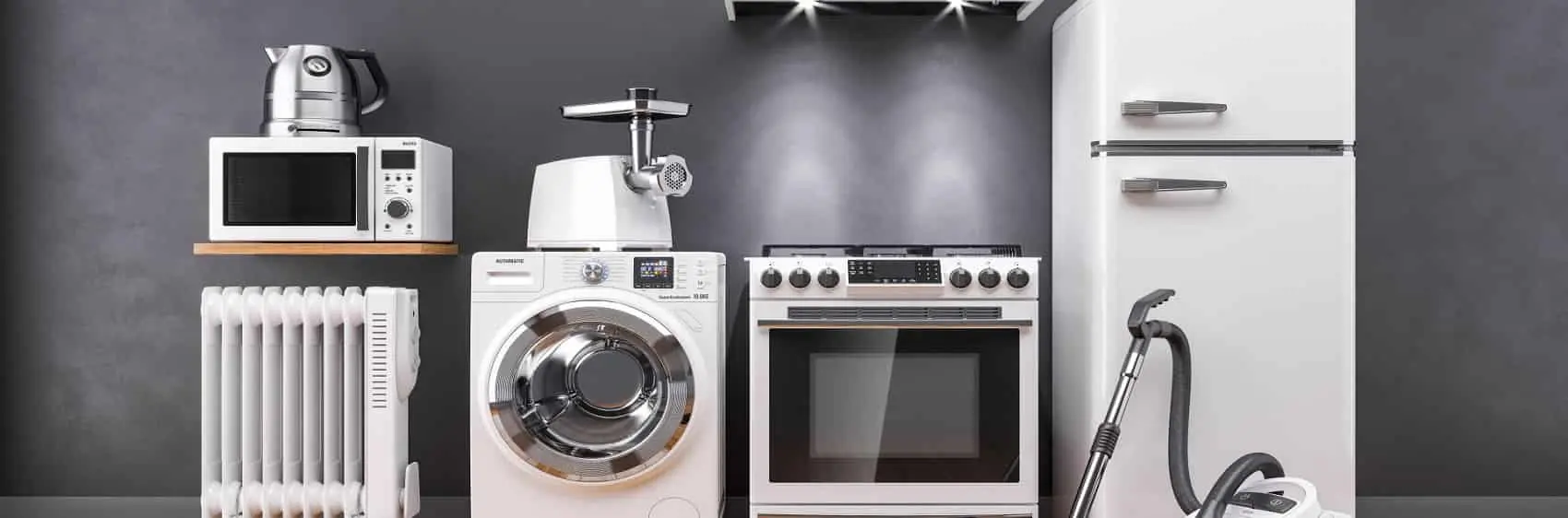 Ovacık Philips Kombi Servisi